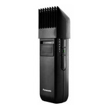 Barbeador Panasonic Original Cabelo