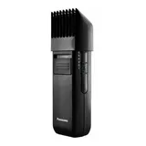 Barbeador Panasonic Original Cabelo