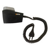 Barbeador Philips Antigo Philishave