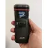 Barbeador Philips Antigo