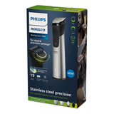 Barbeador Philips Norelco Multigroom