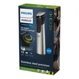 Barbeador Philips Norelco Multigroom