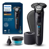 Barbeador Philips Norelco Shaver