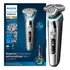 Barbeador Philips Norelco Shaver Series 9500 Modelo S9985/84