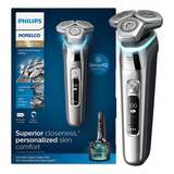 Barbeador Philips Norelco Shaver