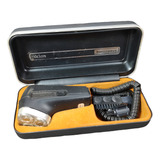 Barbeador Philips Philipshave Lux Antigo Funcionando 5351