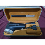 Barbeador Philips Philishave Antigo