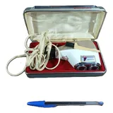 Barbeador Philishave Vintage Argentino