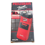 Barbeador Philshave Marca Philips