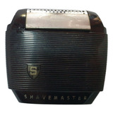 Barbeador Sumbean Muito Antigo