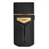 Barbeador Wahl Sem Fio Para Acabamento E Finalização Travel Shaver Bivolt