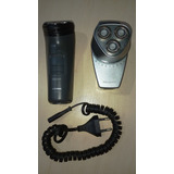 Barbeadores Philips Hp 1118