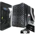 Barbearia Mochila Para Barbeiro Profissional Rsm Delivery
