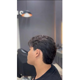 Barbearia   