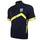 Barbedo Sports Camisa