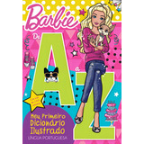 Barbie De