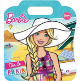 Barbie Dia