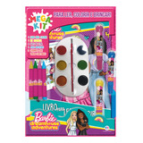 Barbie Ler