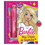 Barbie Meu