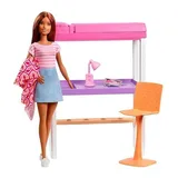 Barbie Movel