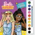 Barbie - O Vlogue Da Barbie, De Karina Freitas. Editora Ciranda Cultural, Capa Mole Em Português