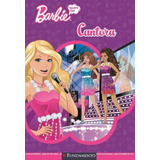Barbie Quero
