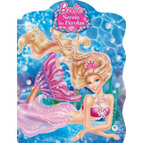 Barbie Sereia
