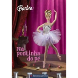 Barbie Na Pontinha