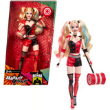 Barbie Signature
