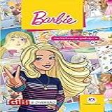 Barbie A