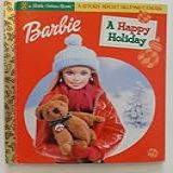 Barbie A