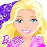 Barbie A