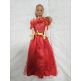 Barbie Antiga Anos 90