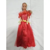 Barbie Antiga Anos 90