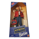 Barbie Arizona Jeans