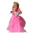 Barbie Baile Máscaras Estrela  Antiga 80 90