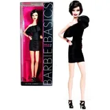 Barbie Basics 1 5