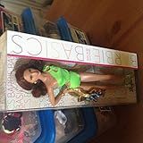Barbie Basics Model 