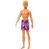 Barbie Boneco Ken De