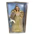 Barbie Collector - Angelic Inpirations - Mattel 24984 #6