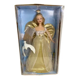 Barbie Collector