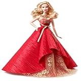 Barbie Collector 
