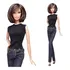 Barbie Collector Basics Jeans Modelo 02 Collection 002