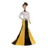 Barbie Collector Dolls Of The World Filipinas Ano 2012