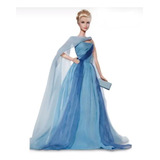 Barbie Collector Grace Kelly