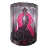 Barbie Collector Happy Holidays