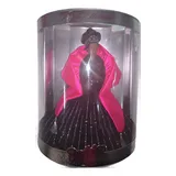 Barbie Collector Happy Holidays