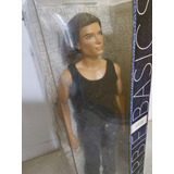 Barbie Collector Ken Basics