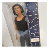 Barbie Collector Ken Basics