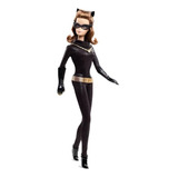Barbie Collector Pink Label